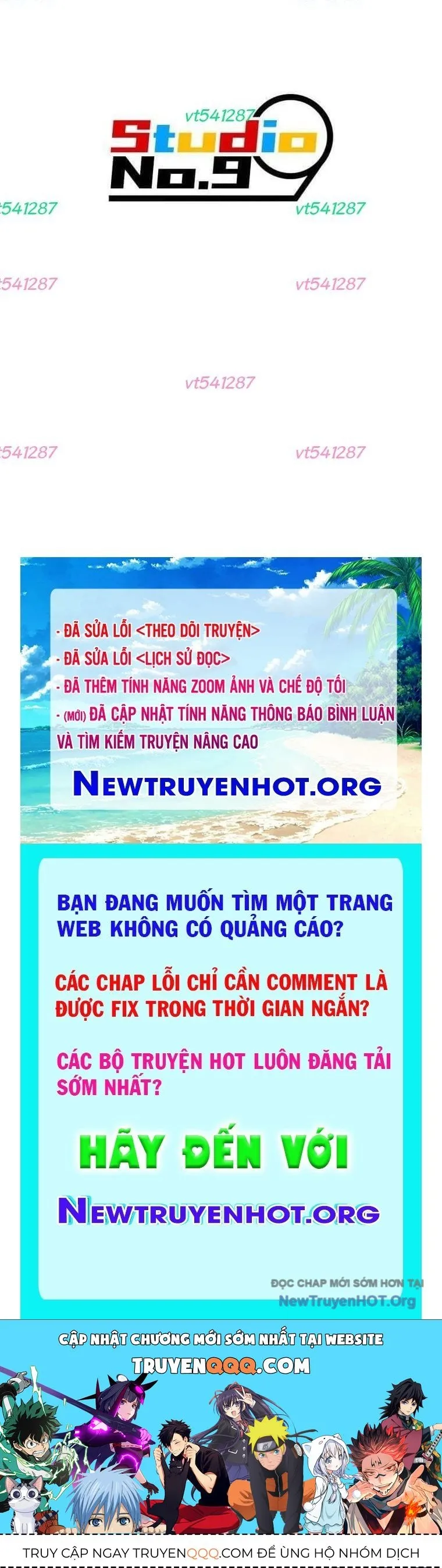 Trang 121