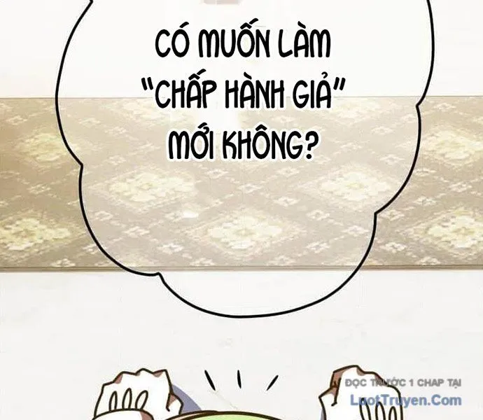 Trang 236