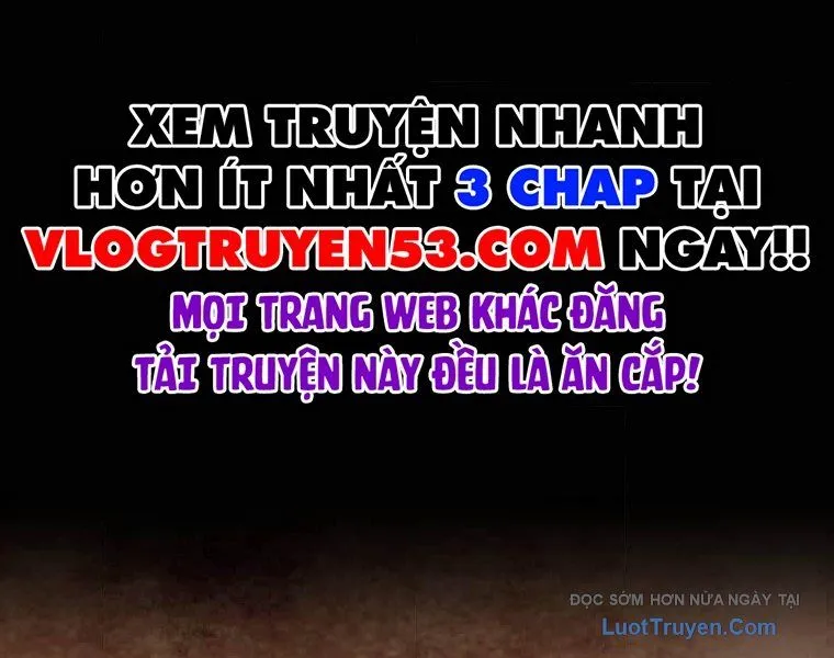 Trang 104