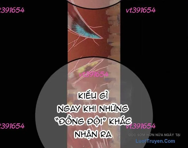 Trang 170
