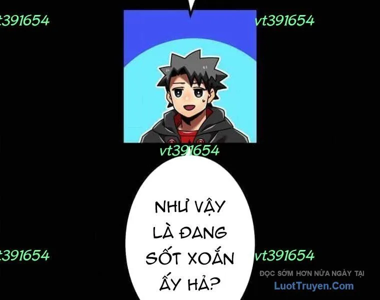 Trang 174