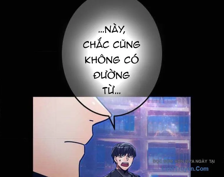 Trang 210