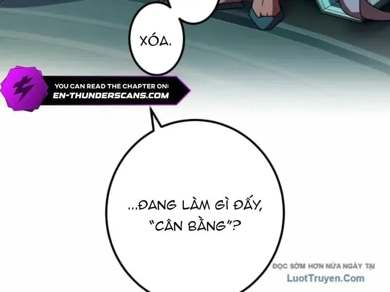 Trang 83