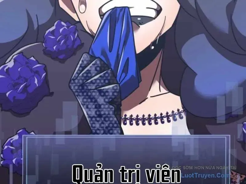 Trang 107