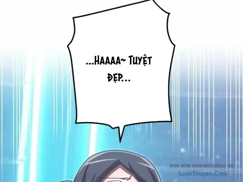 Trang 113