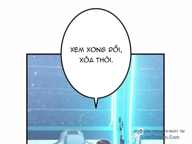 Trang 118