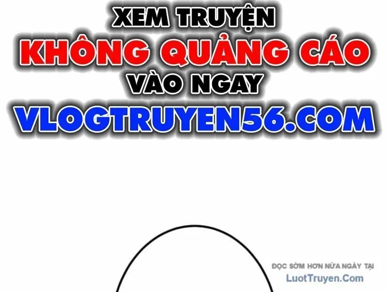 Trang 126