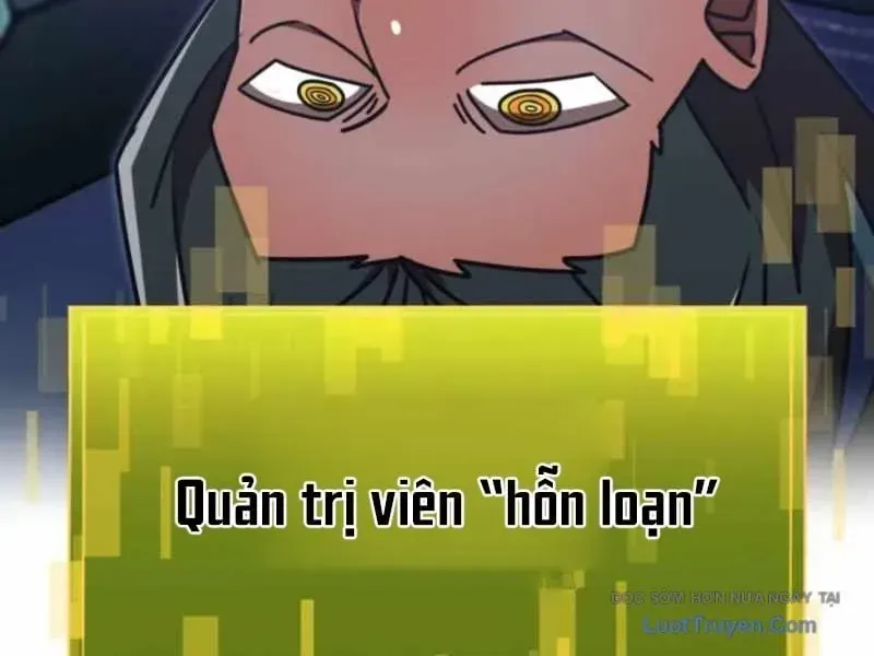 Trang 134