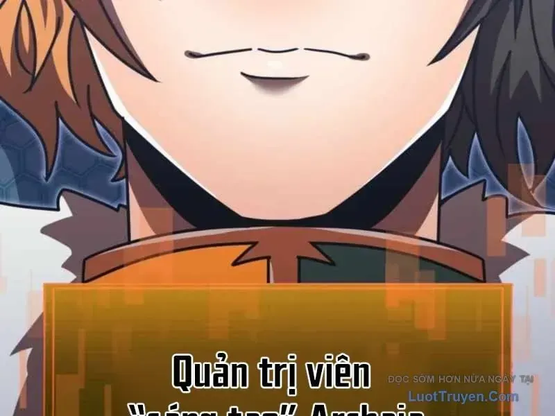 Trang 151