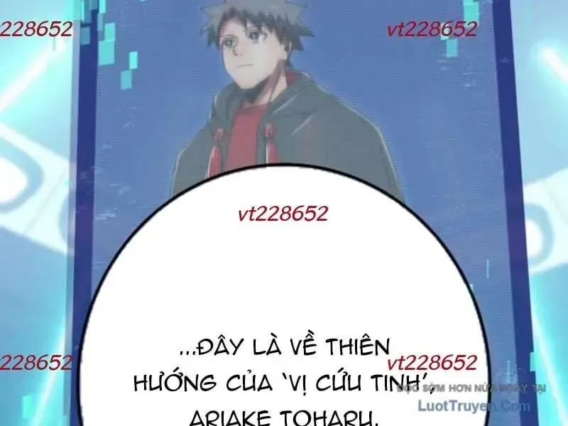 Trang 181