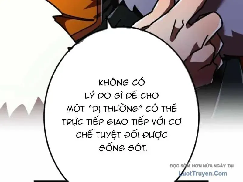 Trang 195