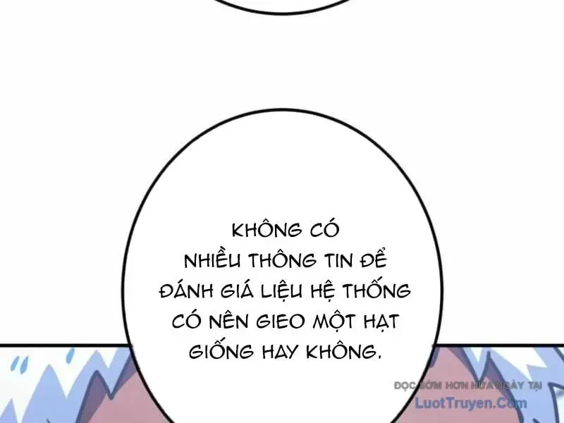 Trang 216