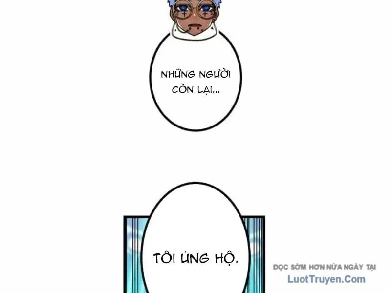 Trang 219