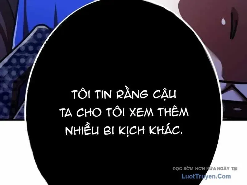 Trang 230