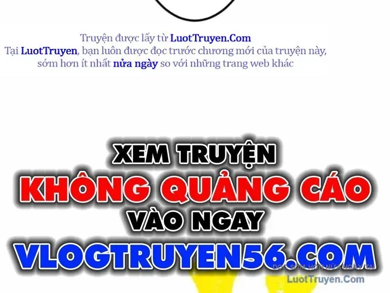 Trang 322