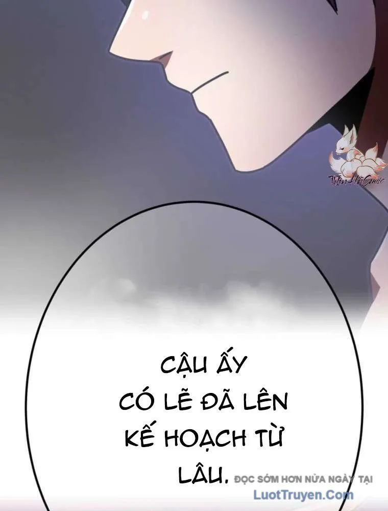 Trang 123