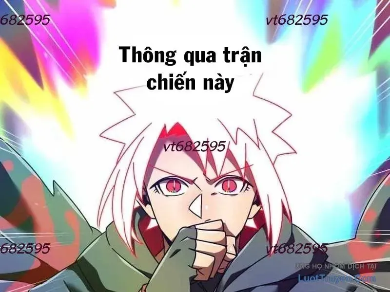 Trang 159