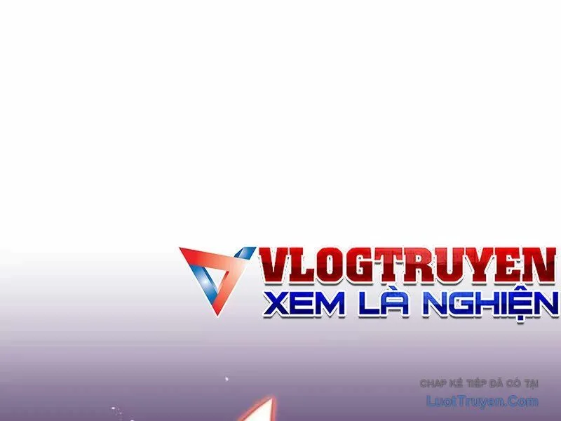 Trang 87