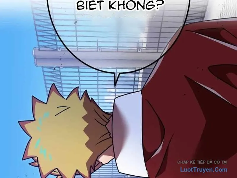 Trang 135