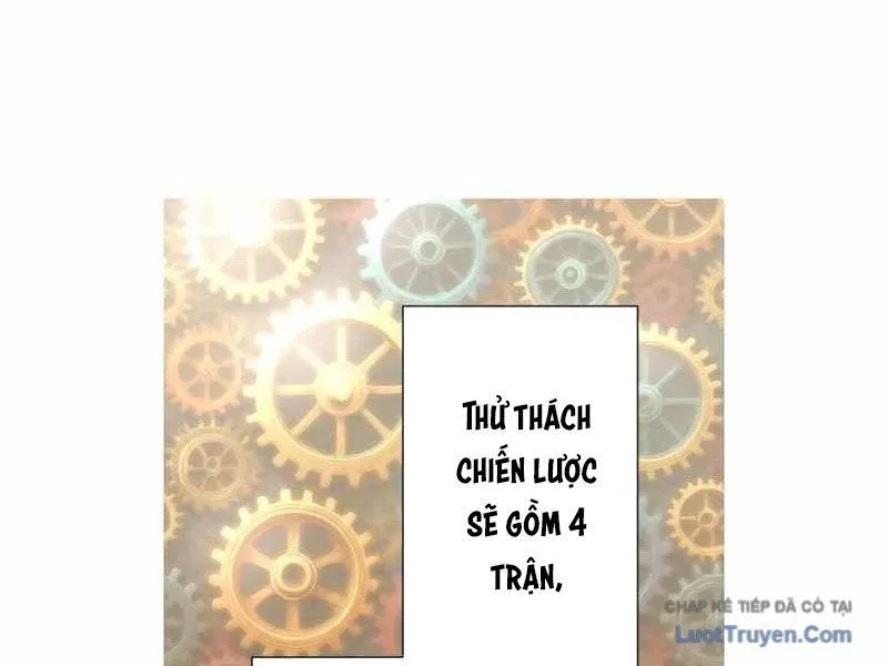 Trang 315