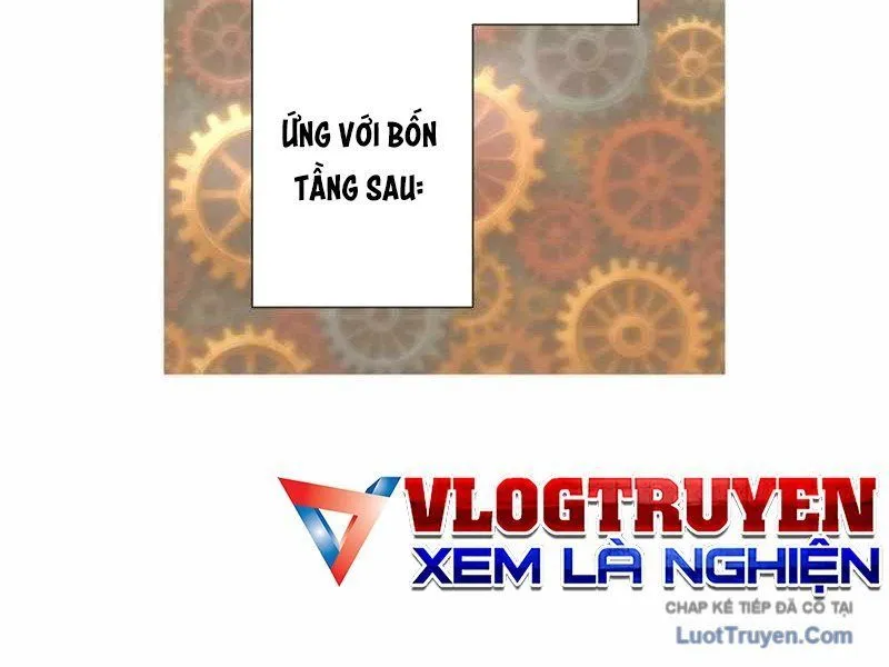 Trang 316