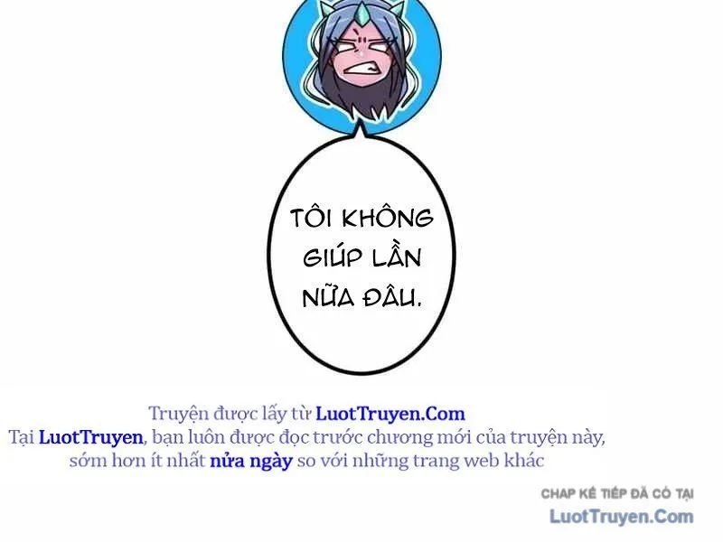 Trang 335