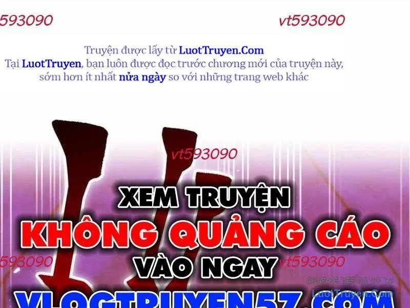 Trang 345