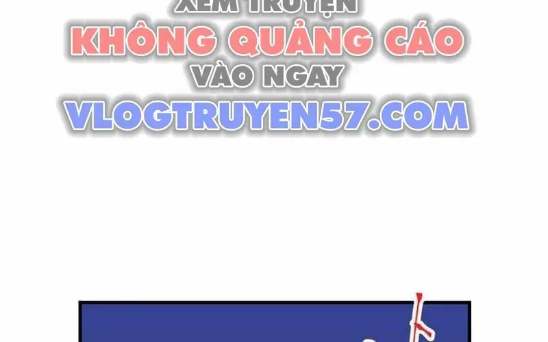 Trang 110