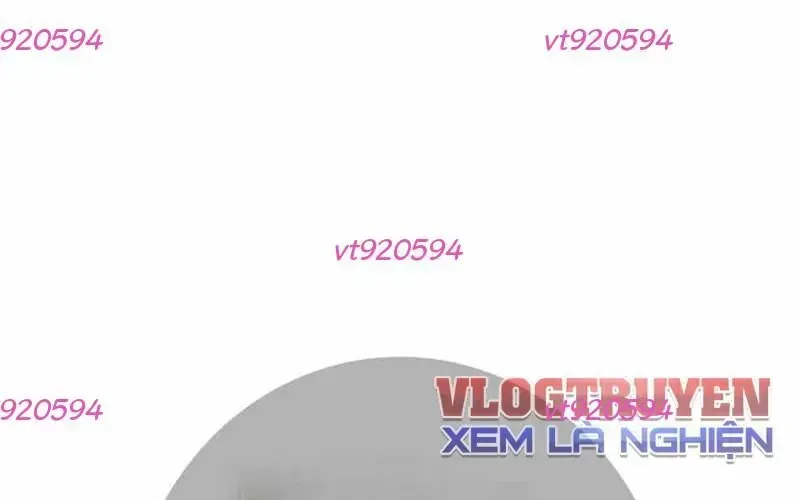 Trang 140