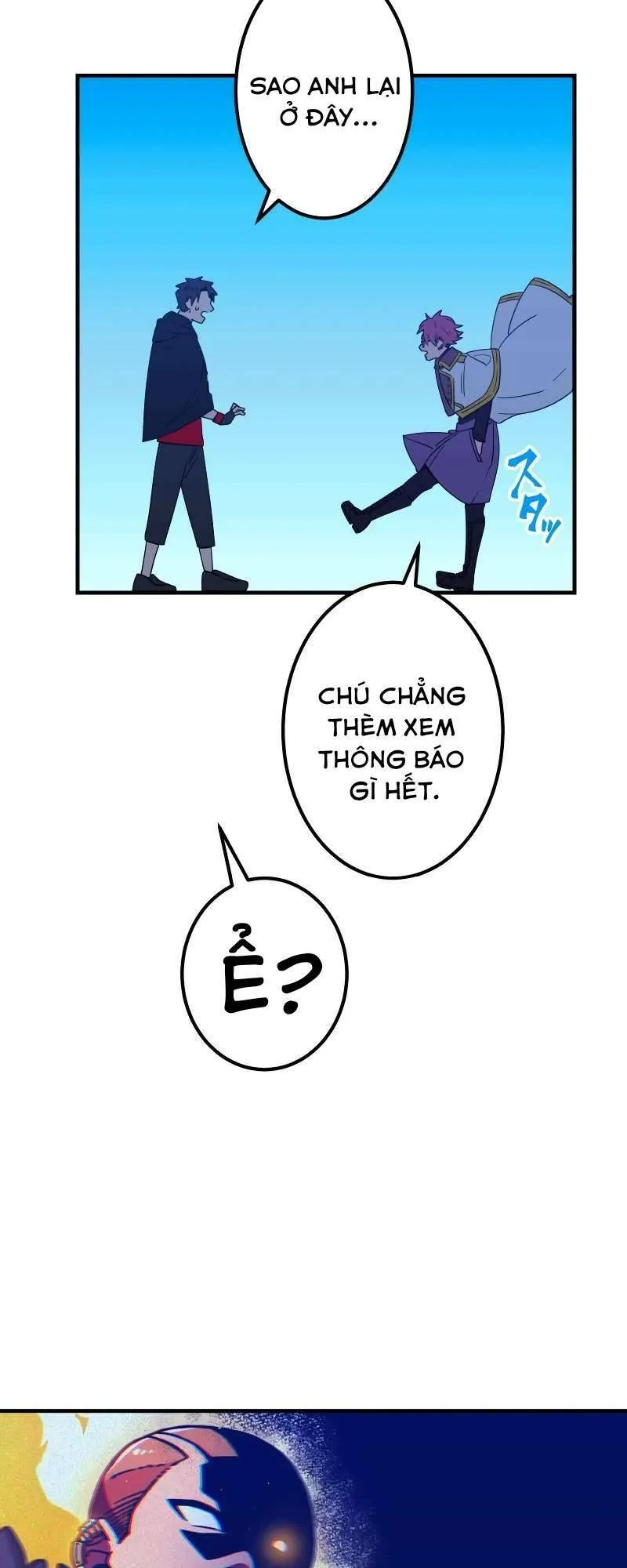 Trang 79