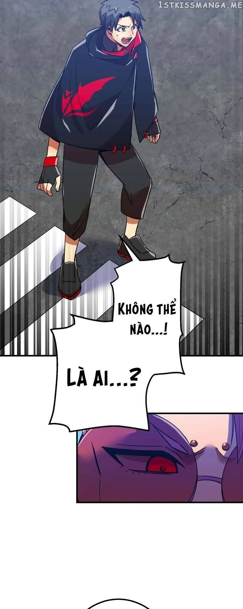 Trang 82