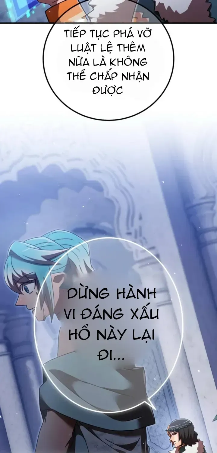 Trang 102