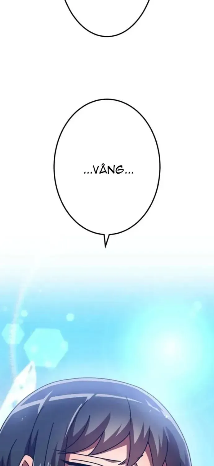 Trang 131