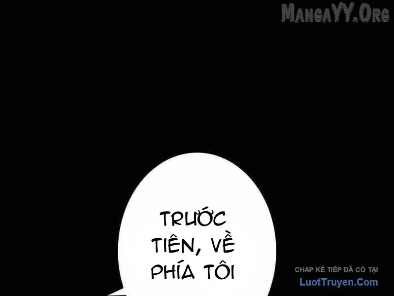 Trang 116
