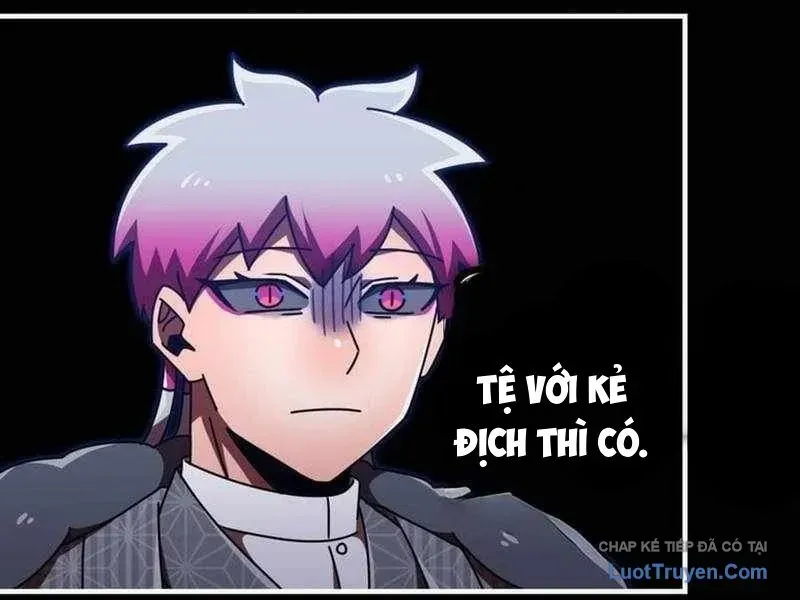 Trang 239