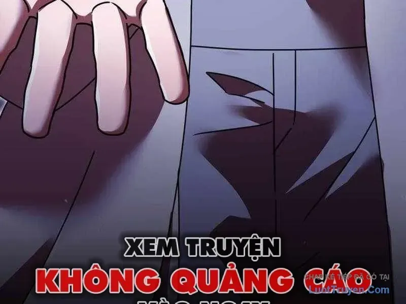 Trang 244