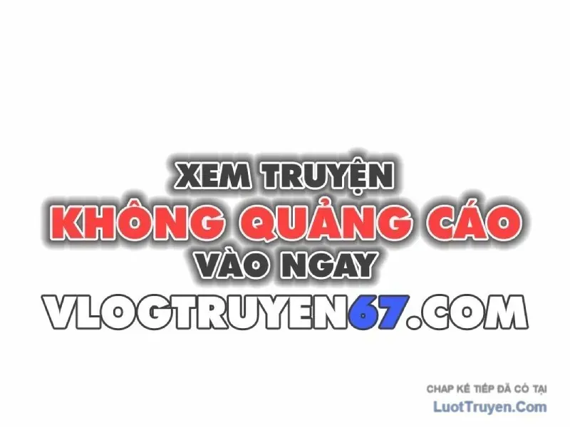 Trang 322