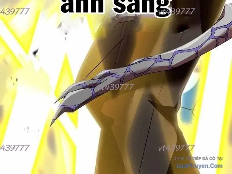 Trang 359