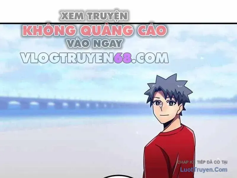 Trang 130