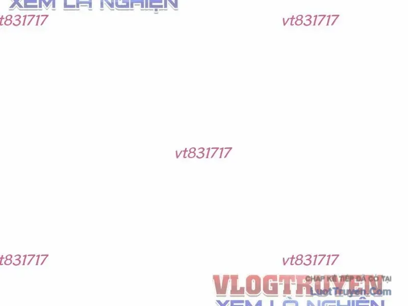 Trang 161