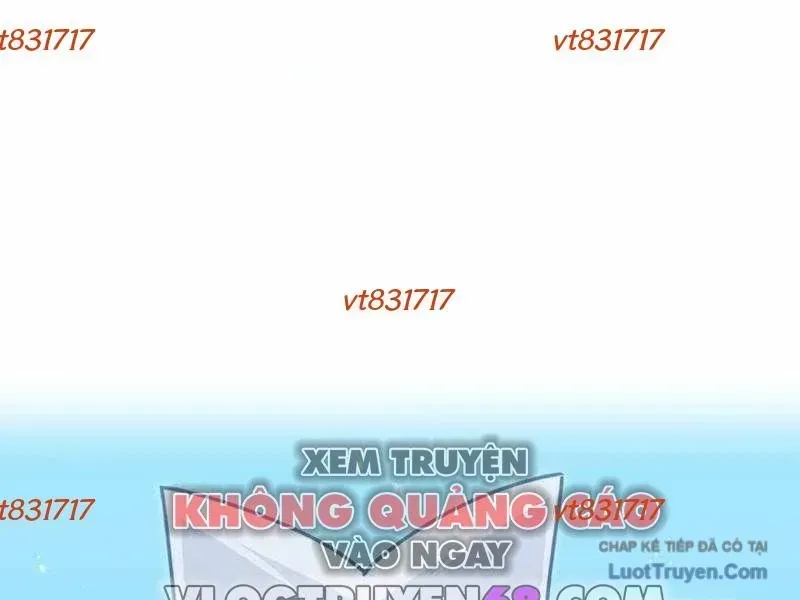 Trang 176