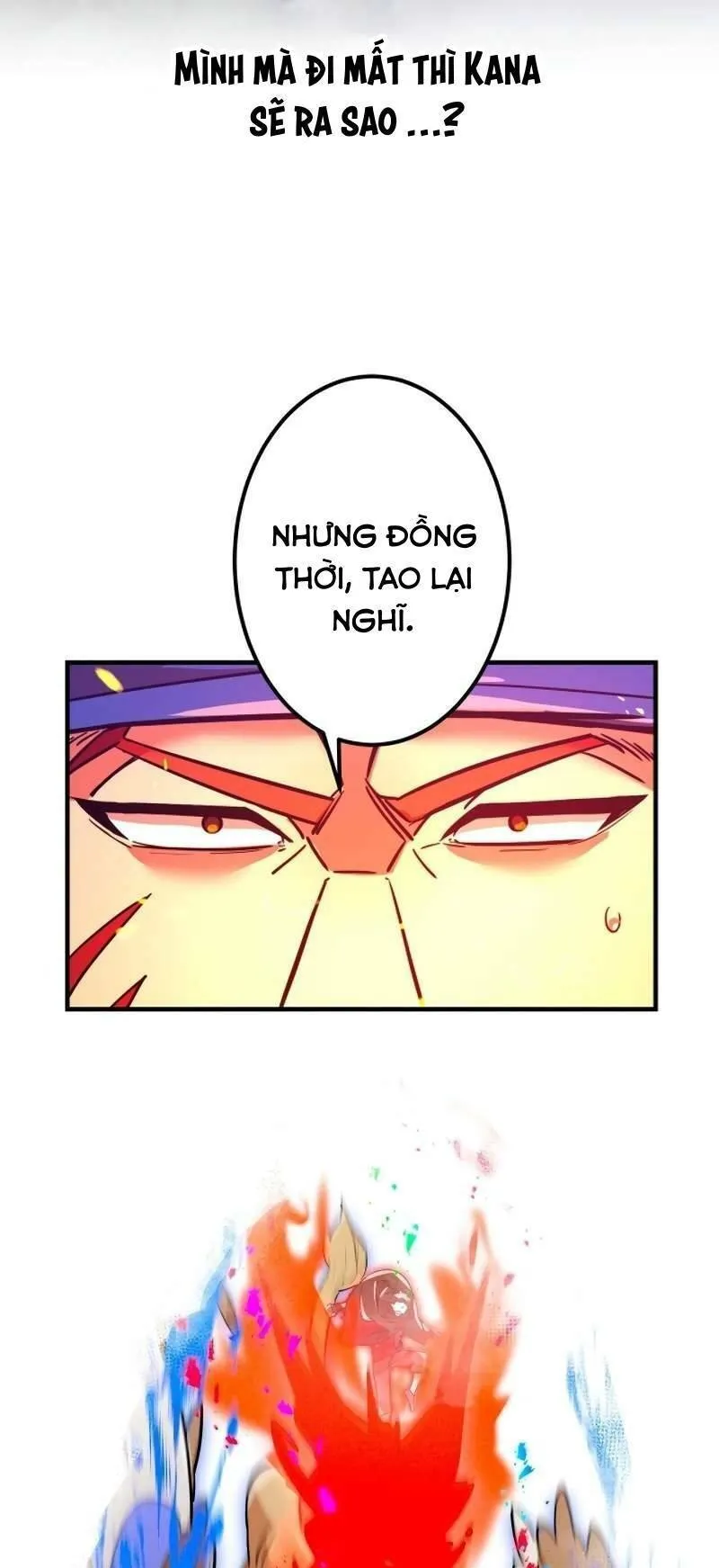 Trang 73