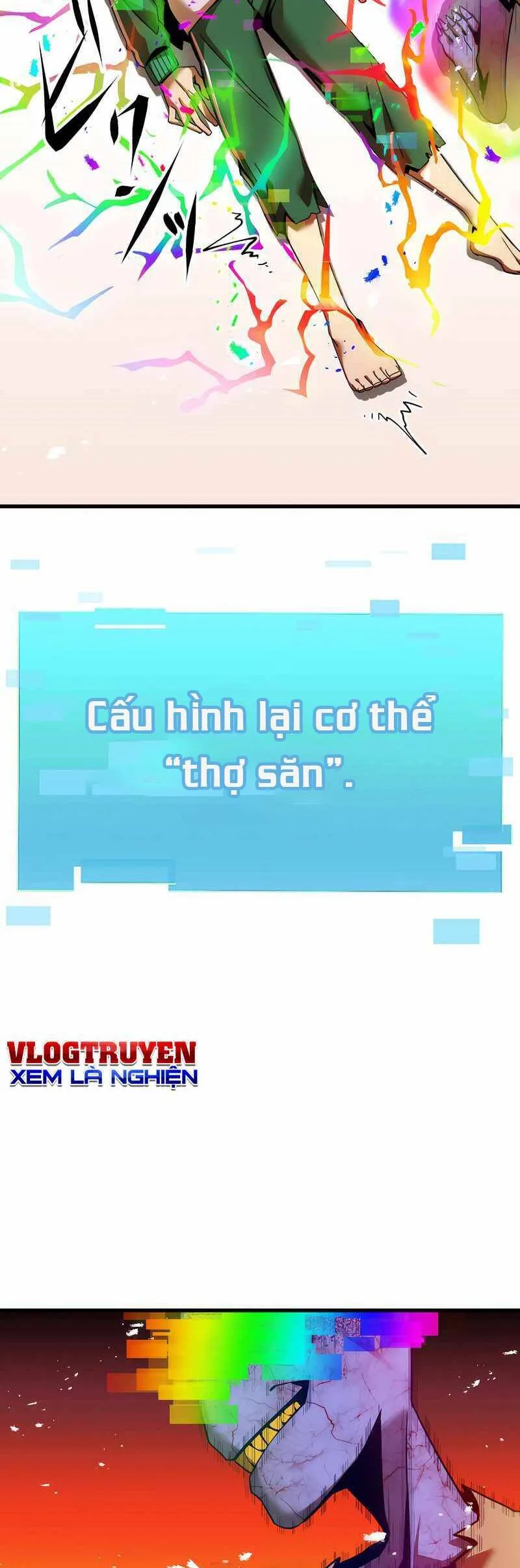 Trang 112
