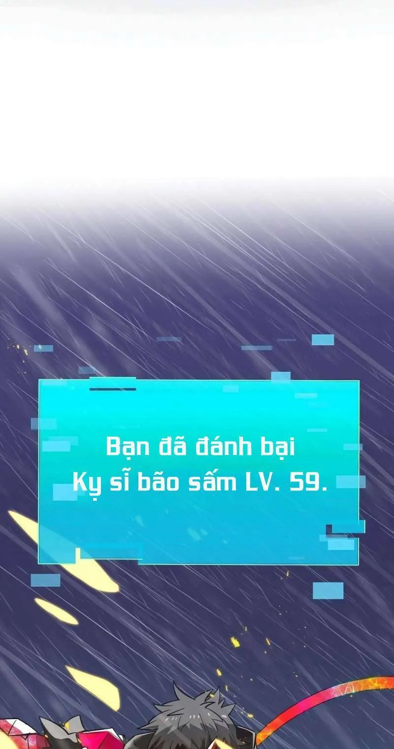 Trang 90