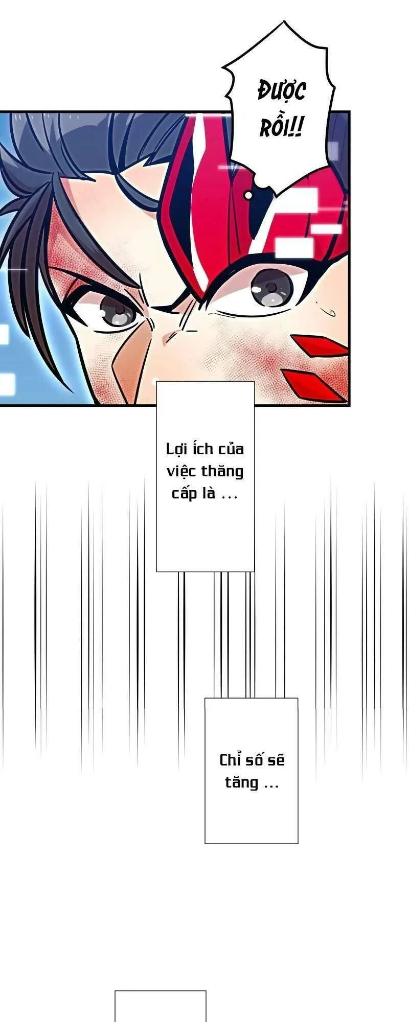 Trang 45