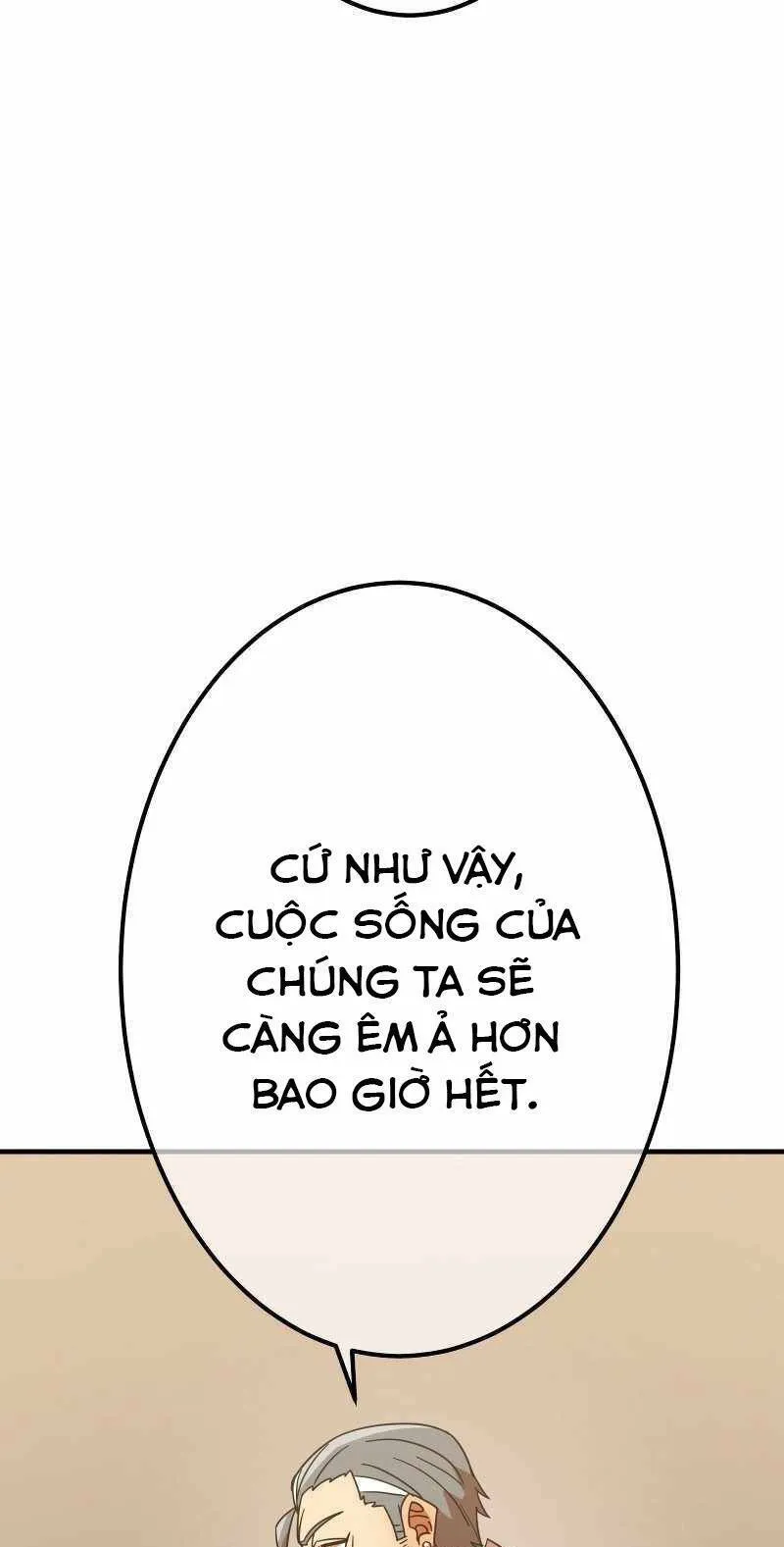 Trang 89