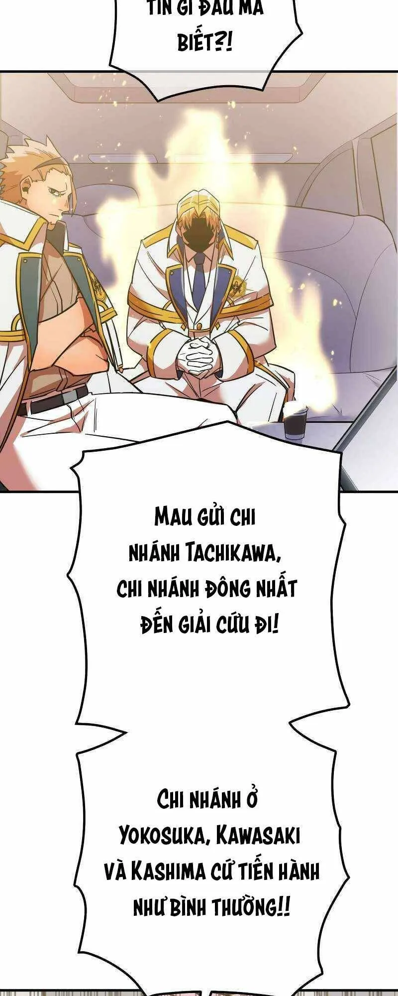 Trang 49