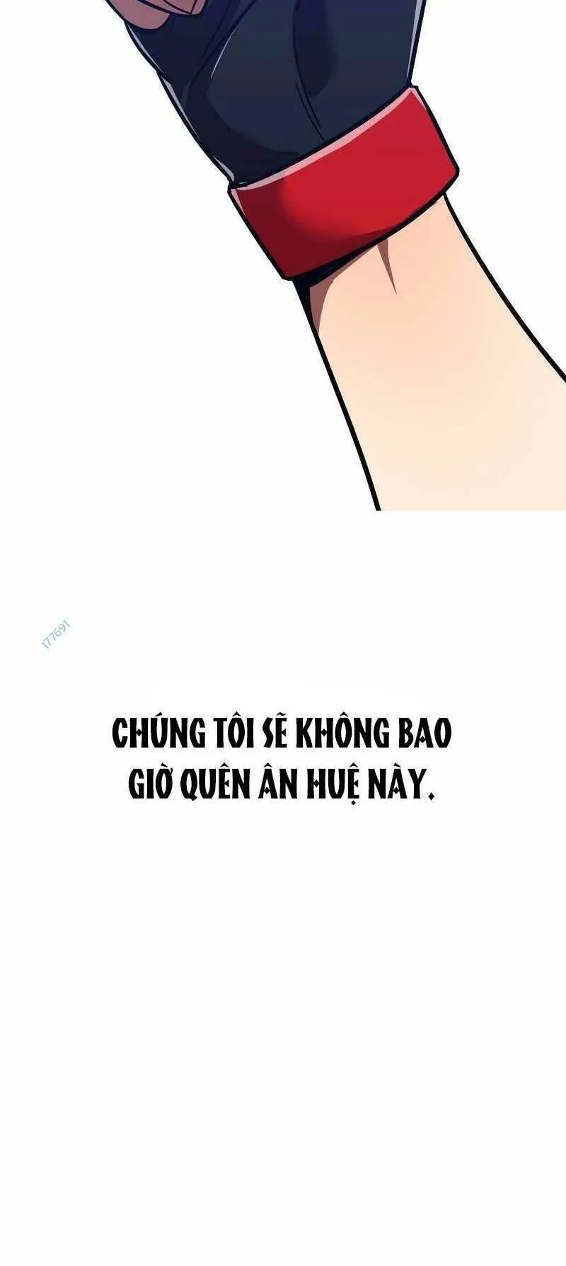 Trang 82