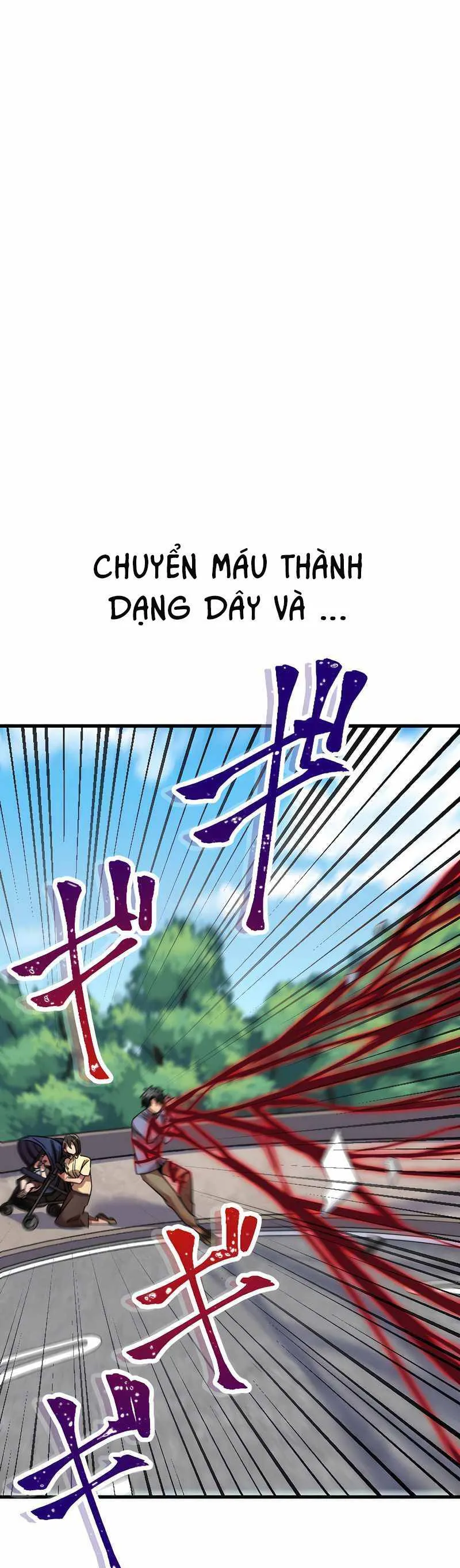 Trang 95