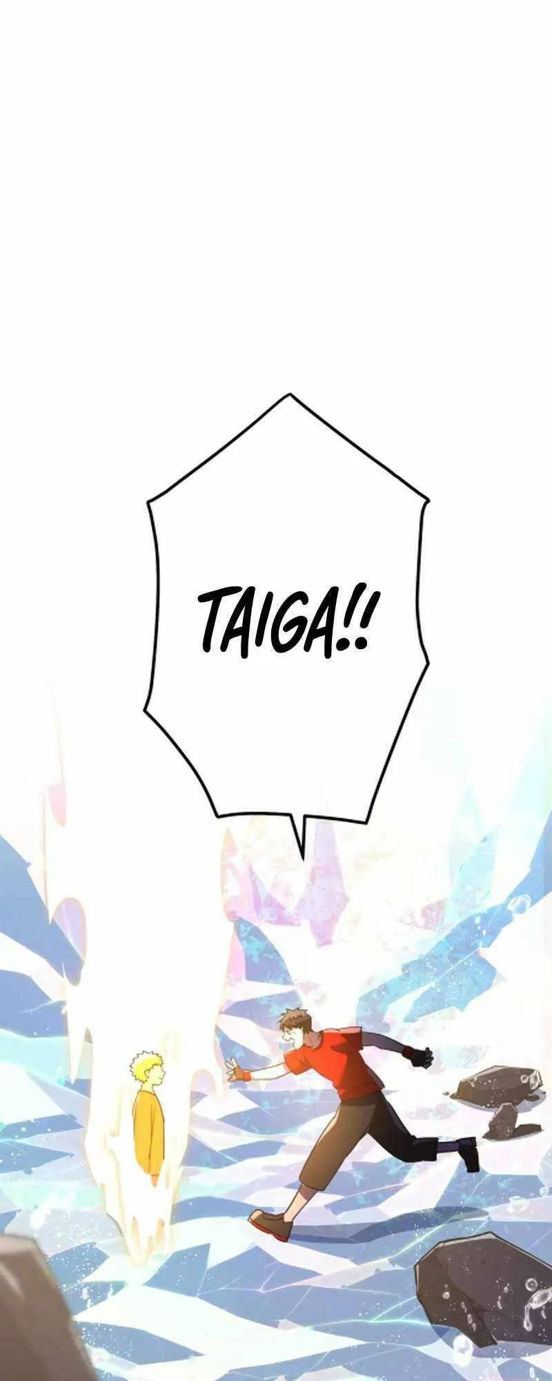 Trang 49